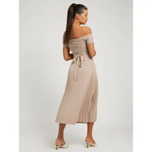 Robe poly femme Guess Es Erynn image-4