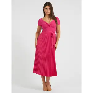 Vestido de mujer Guess Erynn image-1