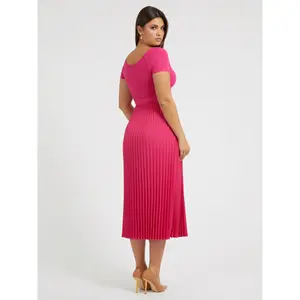 Vestido de mujer Guess Erynn image-3