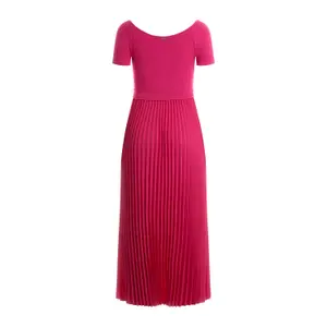 Vestido de mujer Guess Erynn image-2