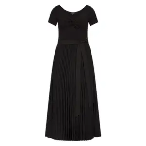 Vestido de mujer Guess ES Erynn image-0