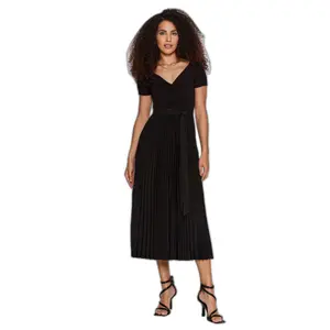 Vestido de mujer Guess ES Erynn image-1