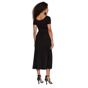 Vestido de mujer Guess ES Erynn image-2