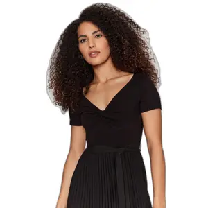 Vestido de mujer Guess ES Erynn image-3