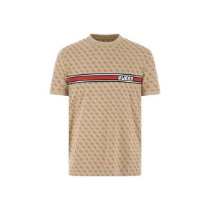 z2bi09-j1314-p13w-koszulka-guess-jamey-4g-aop-bezowy-bialy