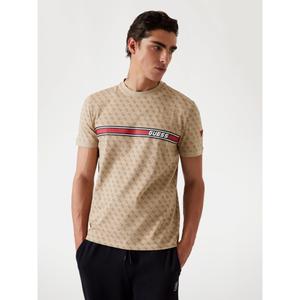 Koszulka Guess Jamey image-1