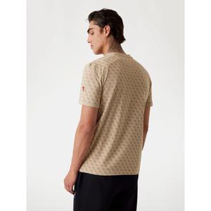 Koszulka Guess Jamey image-3