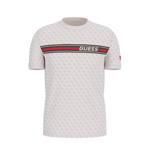z2bi09-j1314-p05n-koszulka-guess-jamey-4g-aop-czysta-biel