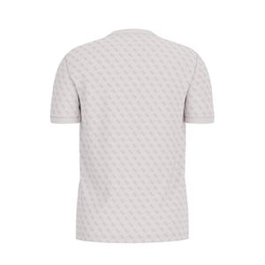 Koszulka Guess Jamey image-3