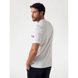 Koszulka Guess Jamey image-4