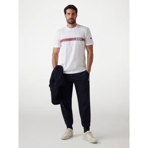 Koszulka Guess Jamey image-1