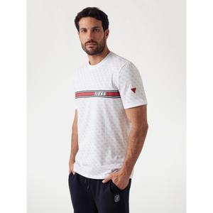 Koszulka Guess Jamey image-2