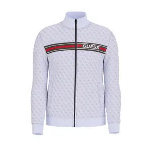 Träningsjacka Guess Korbin