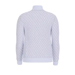 Träningsjacka Guess Korbin image-1