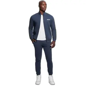 Pantalón de chándal Guess Mickey image-2