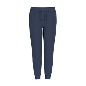 Pantalón de chándal Guess Mickey image-1