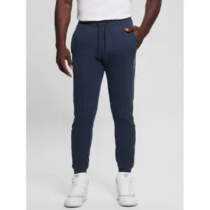 Pantalón de chándal Guess Mickey image-3