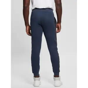 Pantalón de chándal Guess Mickey image-5