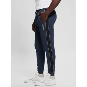 Pantalón de chándal Guess Mickey image-6