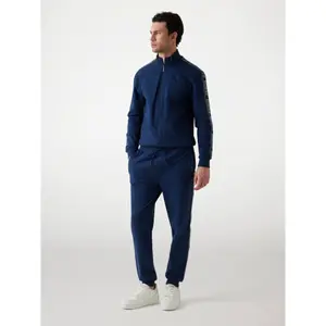 Spodnie do biegania Guess New Arlo image-2