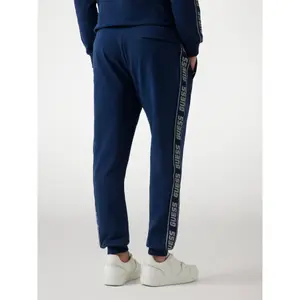 Spodnie do biegania Guess New Arlo image-3