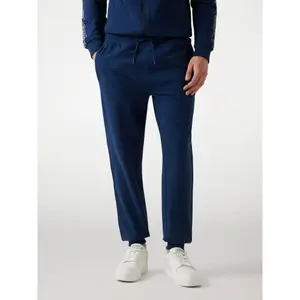 Spodnie do biegania Guess New Arlo image-1