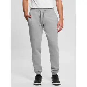 Pantaloni running Guess Aldwin image-1