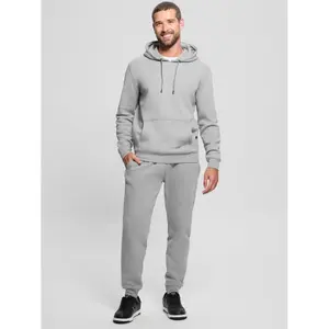 Pantaloni running Guess Aldwin image-2