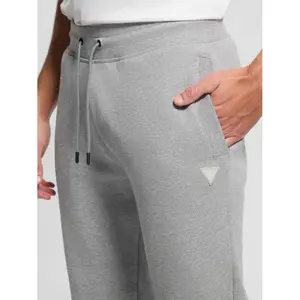 Pantaloni running Guess Aldwin image-3