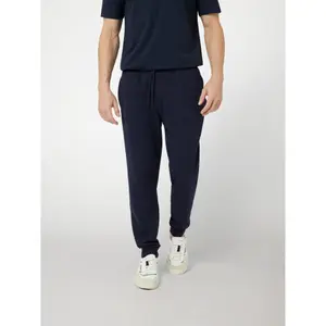 Pantaloni running Guess Aldwin image-1