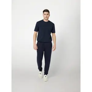 Pantaloni running Guess Aldwin image-3