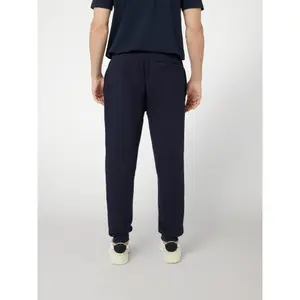 Pantaloni running Guess Aldwin image-2