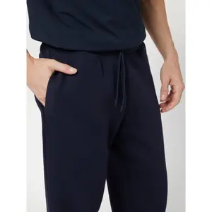 Pantaloni running Guess Aldwin image-4