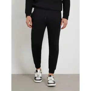 Pantaloni running Guess Aldwin image-1