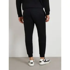 Pantaloni running Guess Aldwin image-3