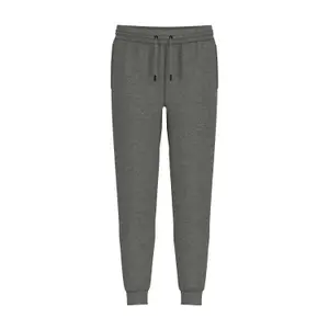 Jogging Trousers Guess Aldwin image-0