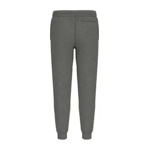 Jogging Trousers Guess Aldwin image-1