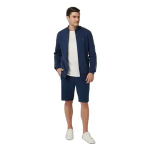 Short Guess Arlo image-1