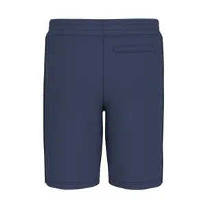 Short Guess Arlo image-3