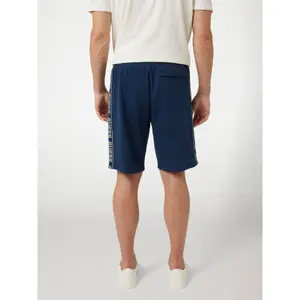 Short Guess Arlo image-4