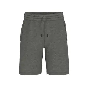 Shorts mit Kordel Guess Aldwin image-0