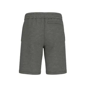 Shorts mit Kordel Guess Aldwin image-1