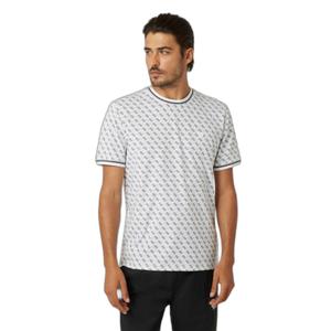 Koszulka Guess Marshall image-2