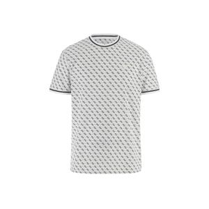 Koszulka Guess Marshall image-0