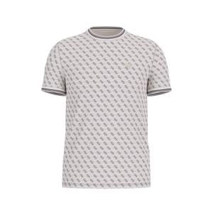 Koszulka Guess Marshall image-1