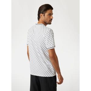 Koszulka Guess Marshall image-5