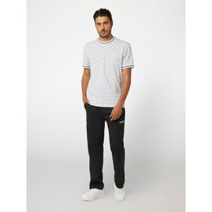 Koszulka Guess Marshall image-3