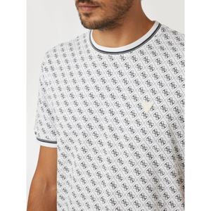 Koszulka Guess Marshall image-6