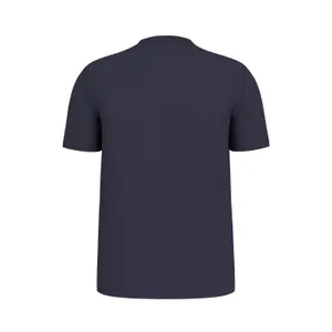 Camiseta Guess Alphy image-3