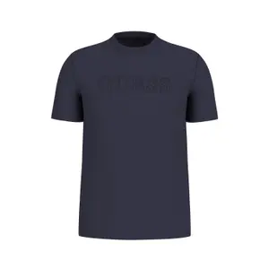 Camiseta Guess Alphy image-0